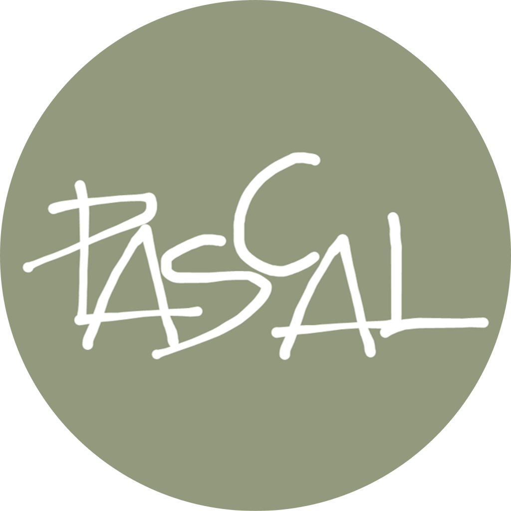 Pascalbookstore