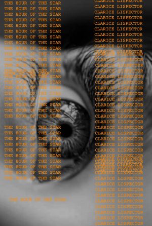 The Hour of the Star