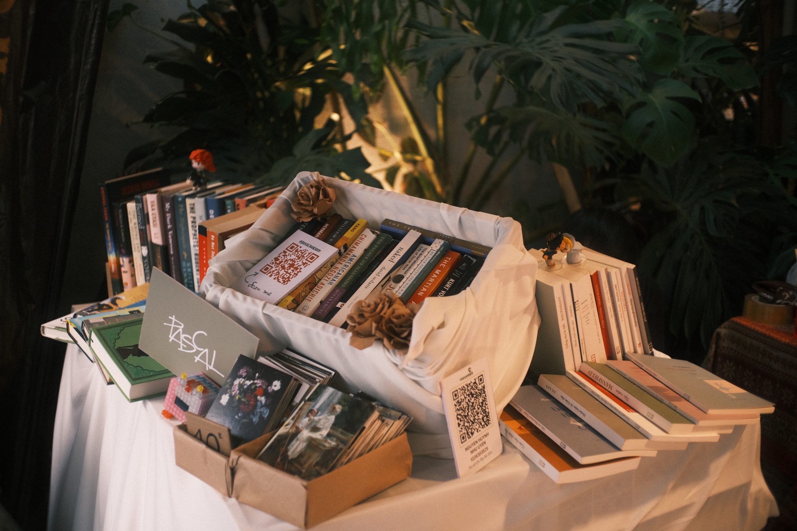 sách ngoại văn|sách tiếng anh| sách nước ngoài hcm