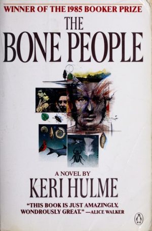 The Bone People
